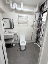 Blk 11 Pine Close (Geylang), HDB 5 Rooms #586087971